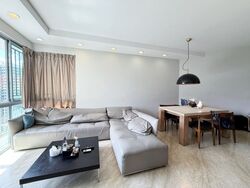 Tanamera Crest (D16), Condominium #495687171